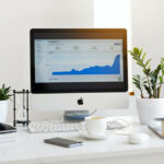 Social media is a key component in your business strategy