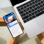 Market awareness: Keep up to date with new trends