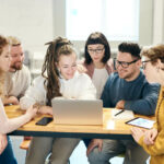 Case Study: How I Helped FIVCO Grow