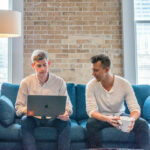 Check your competitors and understand how you can do better