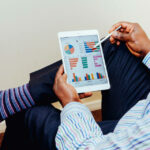 Social media is a key component in your business strategy