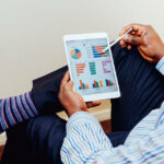 Social media is a key component in your business strategy