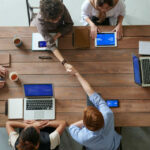 Monitor your sales and success every day for better results